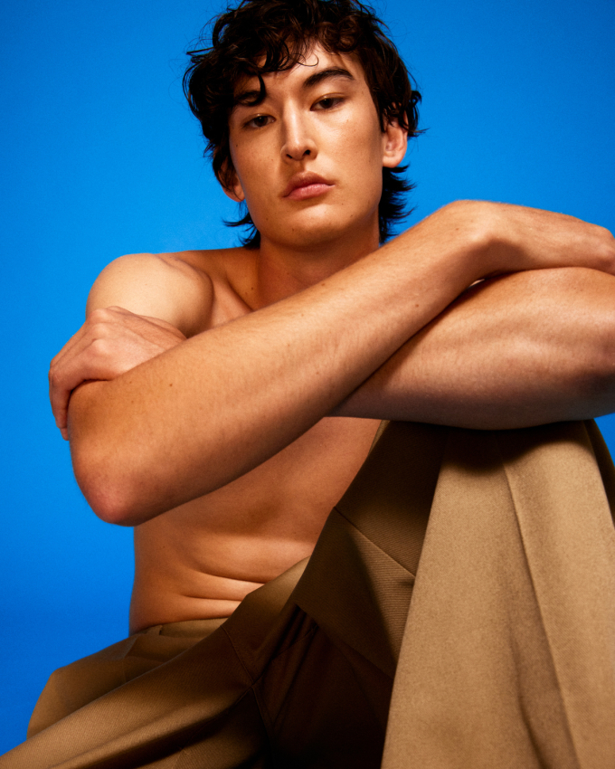 LATEISHA GRANT - PORTFOLIO - GROOMING